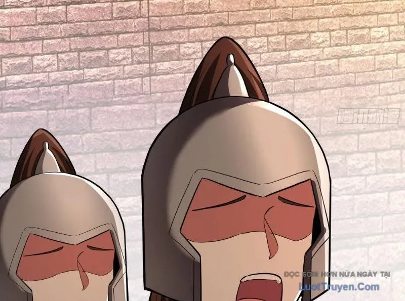 Nhân Vật Phản Diện Đại Sư Huynh Tất Cả Các Sư Muội Đều Là Bệnh Kiều - Chapter 239 - Page 191