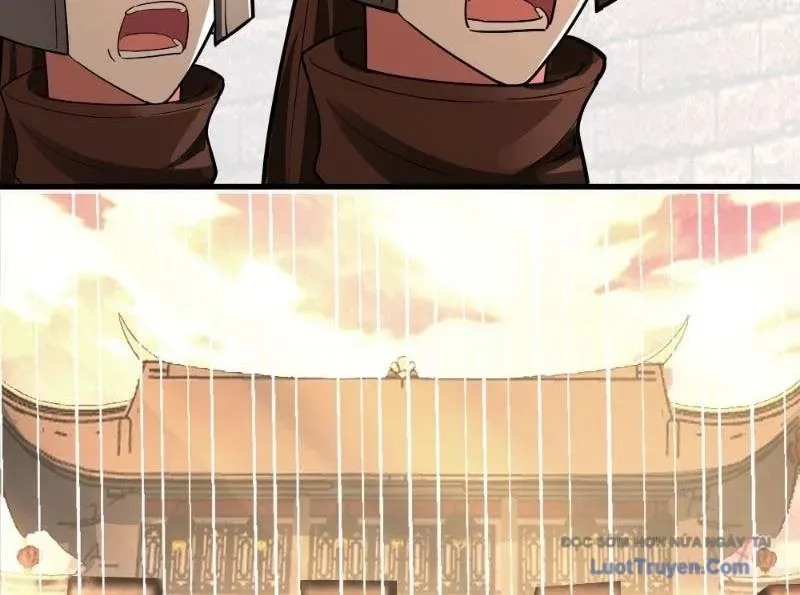 Nhân Vật Phản Diện Đại Sư Huynh Tất Cả Các Sư Muội Đều Là Bệnh Kiều - Chapter 239 - Page 192