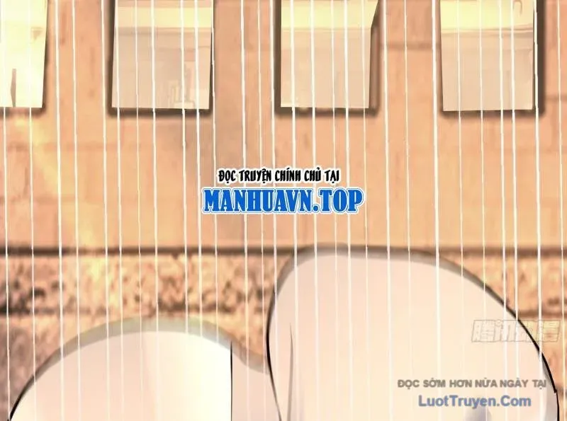 Nhân Vật Phản Diện Đại Sư Huynh Tất Cả Các Sư Muội Đều Là Bệnh Kiều - Chapter 239 - Page 193