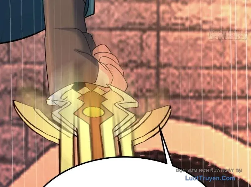 Nhân Vật Phản Diện Đại Sư Huynh Tất Cả Các Sư Muội Đều Là Bệnh Kiều - Chapter 239 - Page 196