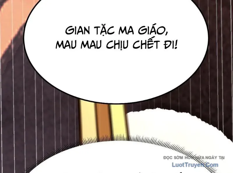 Nhân Vật Phản Diện Đại Sư Huynh Tất Cả Các Sư Muội Đều Là Bệnh Kiều - Chapter 239 - Page 197