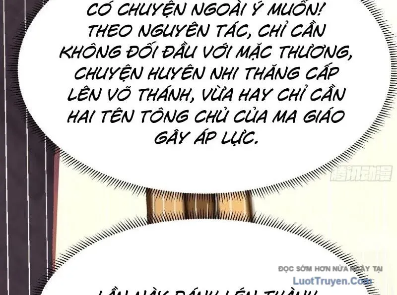 Nhân Vật Phản Diện Đại Sư Huynh Tất Cả Các Sư Muội Đều Là Bệnh Kiều - Chapter 239 - Page 198