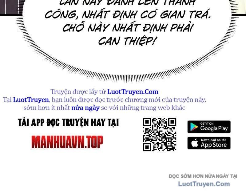 Nhân Vật Phản Diện Đại Sư Huynh Tất Cả Các Sư Muội Đều Là Bệnh Kiều - Chapter 239 - Page 199