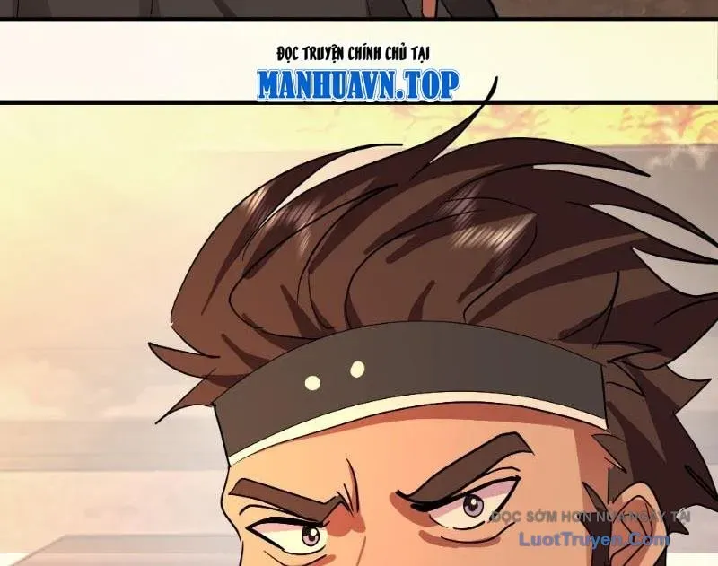 Nhân Vật Phản Diện Đại Sư Huynh Tất Cả Các Sư Muội Đều Là Bệnh Kiều - Chapter 239 - Page 20