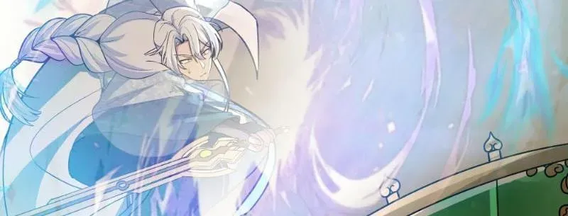 Nhân Vật Phản Diện Đại Sư Huynh Tất Cả Các Sư Muội Đều Là Bệnh Kiều - Chapter 239 - Page 202