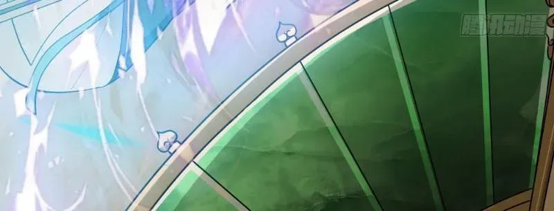 Nhân Vật Phản Diện Đại Sư Huynh Tất Cả Các Sư Muội Đều Là Bệnh Kiều - Chapter 239 - Page 203