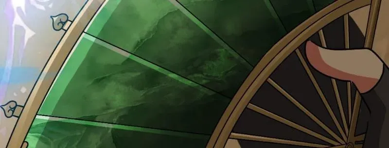 Nhân Vật Phản Diện Đại Sư Huynh Tất Cả Các Sư Muội Đều Là Bệnh Kiều - Chapter 239 - Page 204