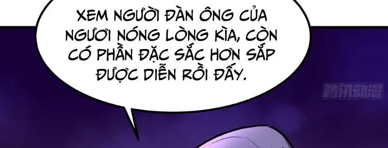 Nhân Vật Phản Diện Đại Sư Huynh Tất Cả Các Sư Muội Đều Là Bệnh Kiều - Chapter 239 - Page 206