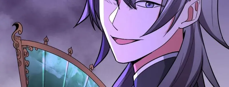 Nhân Vật Phản Diện Đại Sư Huynh Tất Cả Các Sư Muội Đều Là Bệnh Kiều - Chapter 239 - Page 208