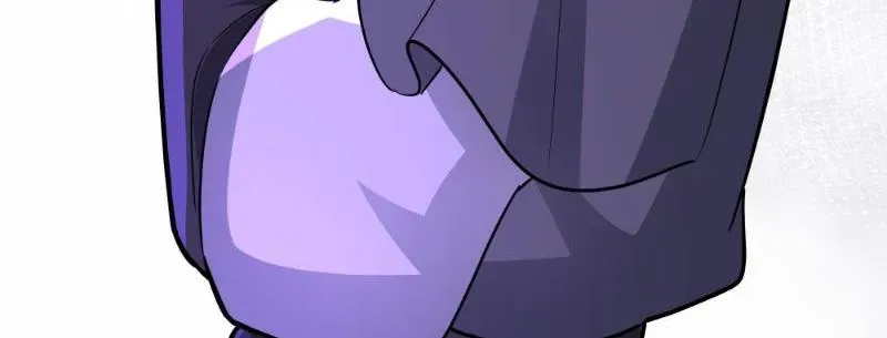 Nhân Vật Phản Diện Đại Sư Huynh Tất Cả Các Sư Muội Đều Là Bệnh Kiều - Chapter 239 - Page 211