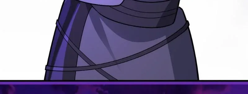 Nhân Vật Phản Diện Đại Sư Huynh Tất Cả Các Sư Muội Đều Là Bệnh Kiều - Chapter 239 - Page 212