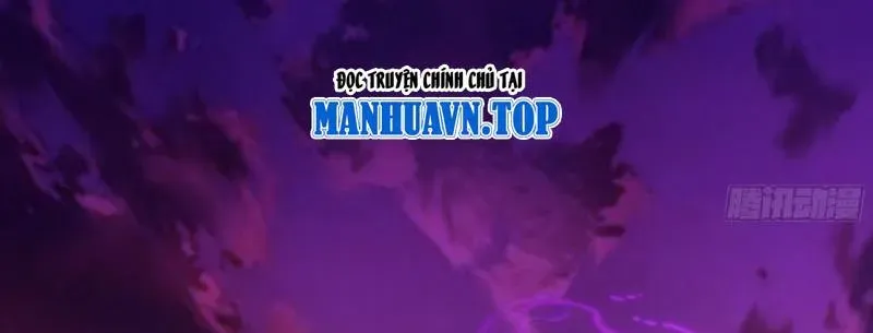 Nhân Vật Phản Diện Đại Sư Huynh Tất Cả Các Sư Muội Đều Là Bệnh Kiều - Chapter 239 - Page 213