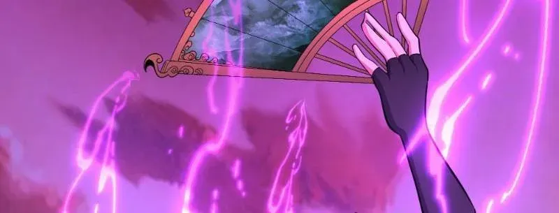 Nhân Vật Phản Diện Đại Sư Huynh Tất Cả Các Sư Muội Đều Là Bệnh Kiều - Chapter 239 - Page 215