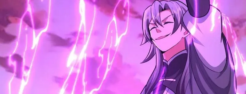 Nhân Vật Phản Diện Đại Sư Huynh Tất Cả Các Sư Muội Đều Là Bệnh Kiều - Chapter 239 - Page 216