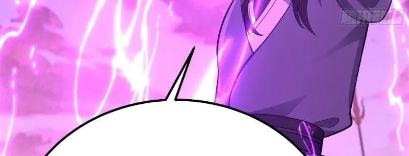 Nhân Vật Phản Diện Đại Sư Huynh Tất Cả Các Sư Muội Đều Là Bệnh Kiều - Chapter 239 - Page 217