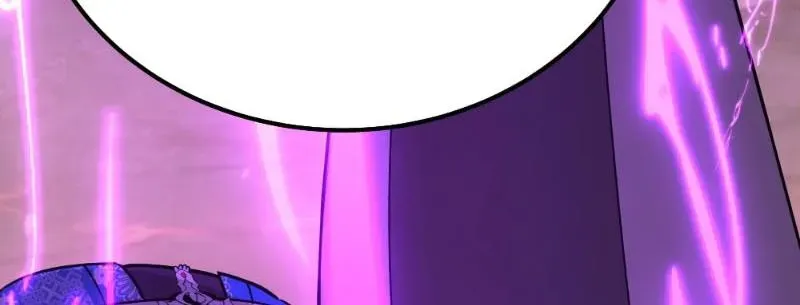 Nhân Vật Phản Diện Đại Sư Huynh Tất Cả Các Sư Muội Đều Là Bệnh Kiều - Chapter 239 - Page 219