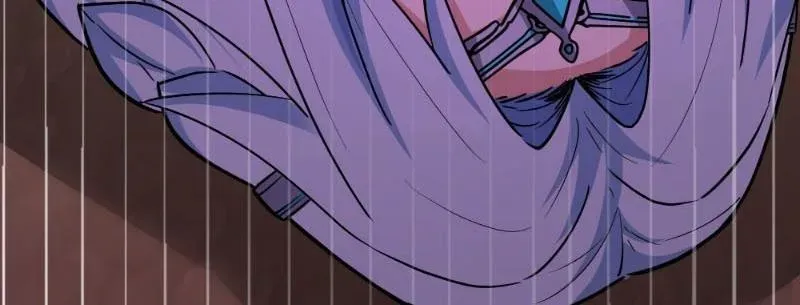 Nhân Vật Phản Diện Đại Sư Huynh Tất Cả Các Sư Muội Đều Là Bệnh Kiều - Chapter 239 - Page 223