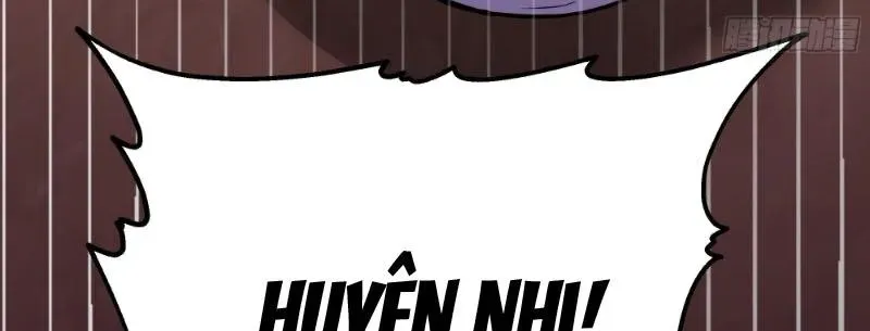 Nhân Vật Phản Diện Đại Sư Huynh Tất Cả Các Sư Muội Đều Là Bệnh Kiều - Chapter 239 - Page 224