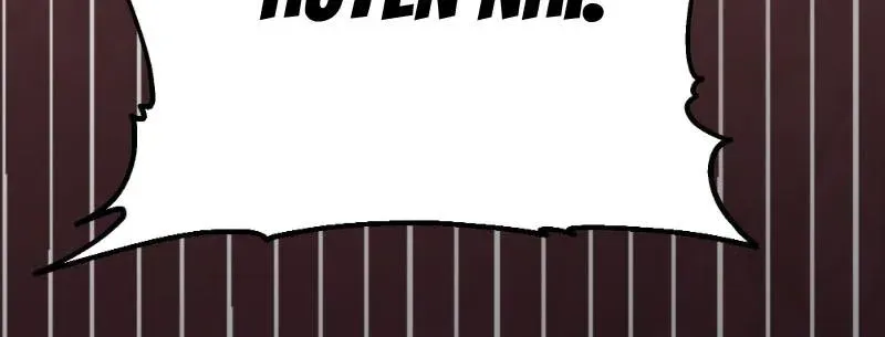 Nhân Vật Phản Diện Đại Sư Huynh Tất Cả Các Sư Muội Đều Là Bệnh Kiều - Chapter 239 - Page 225