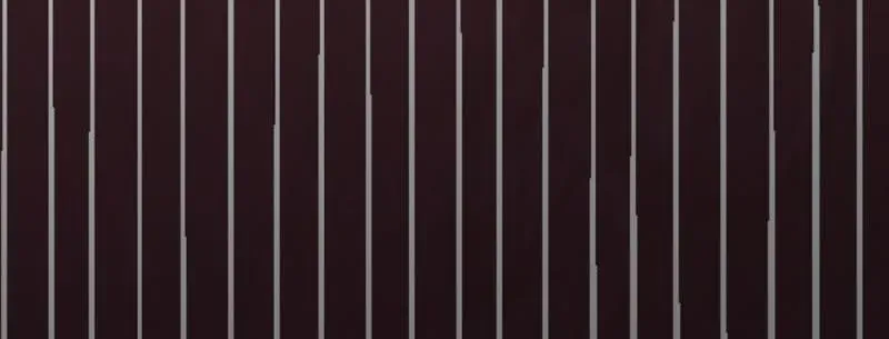 Nhân Vật Phản Diện Đại Sư Huynh Tất Cả Các Sư Muội Đều Là Bệnh Kiều - Chapter 239 - Page 226