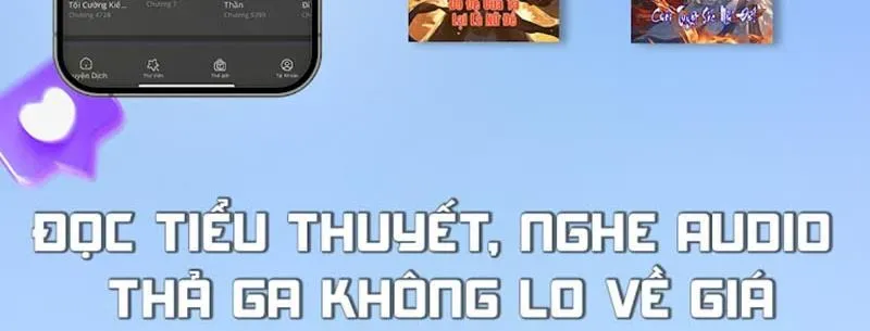 Nhân Vật Phản Diện Đại Sư Huynh Tất Cả Các Sư Muội Đều Là Bệnh Kiều - Chapter 239 - Page 229