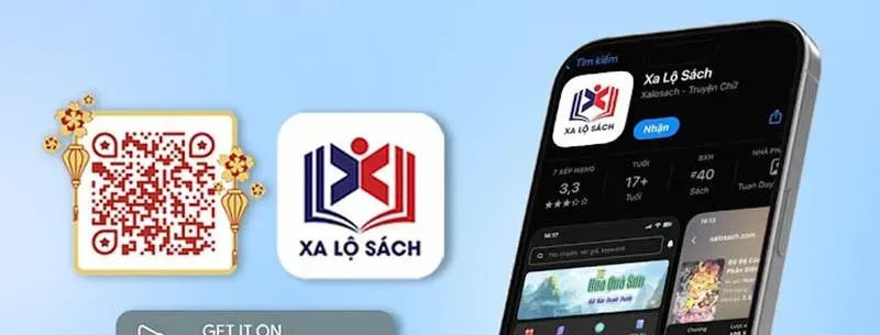 Nhân Vật Phản Diện Đại Sư Huynh Tất Cả Các Sư Muội Đều Là Bệnh Kiều - Chapter 239 - Page 231