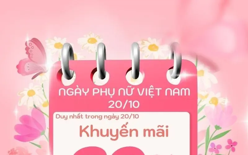 Nhân Vật Phản Diện Đại Sư Huynh Tất Cả Các Sư Muội Đều Là Bệnh Kiều - Chapter 239 - Page 233