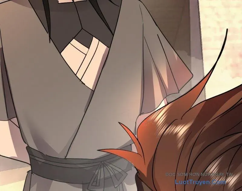 Nhân Vật Phản Diện Đại Sư Huynh Tất Cả Các Sư Muội Đều Là Bệnh Kiều - Chapter 239 - Page 25