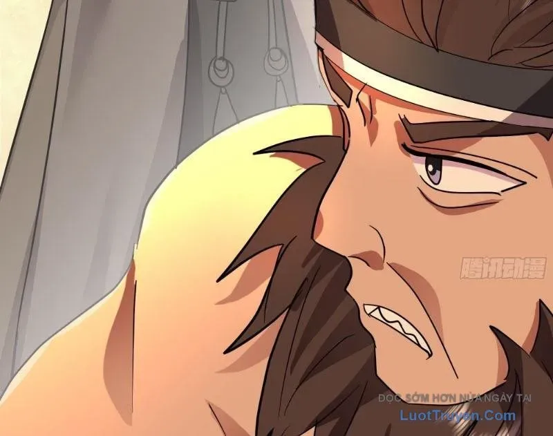 Nhân Vật Phản Diện Đại Sư Huynh Tất Cả Các Sư Muội Đều Là Bệnh Kiều - Chapter 239 - Page 26