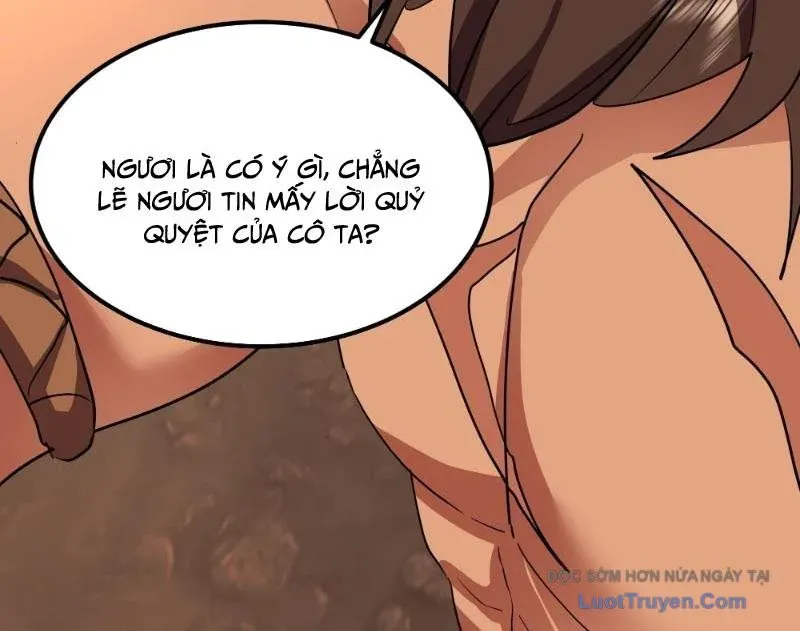 Nhân Vật Phản Diện Đại Sư Huynh Tất Cả Các Sư Muội Đều Là Bệnh Kiều - Chapter 239 - Page 27