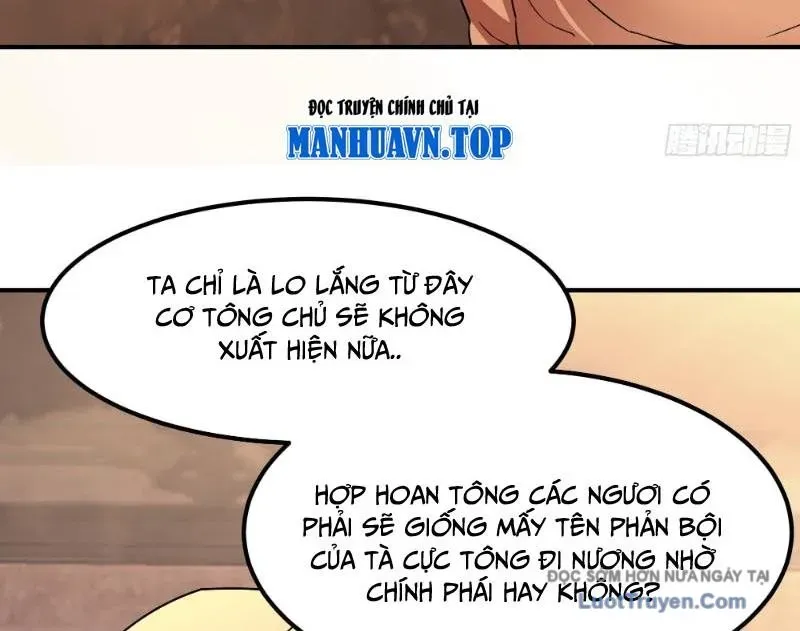 Nhân Vật Phản Diện Đại Sư Huynh Tất Cả Các Sư Muội Đều Là Bệnh Kiều - Chapter 239 - Page 28