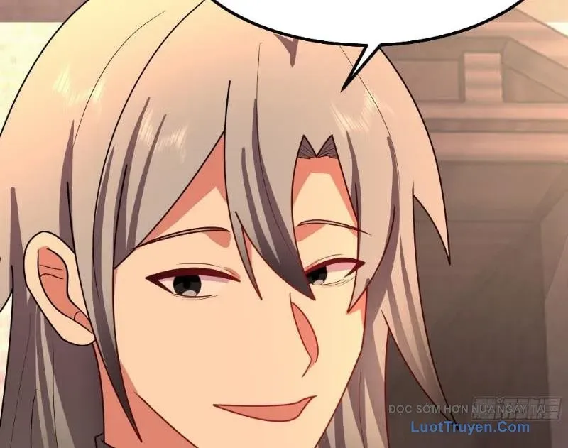 Nhân Vật Phản Diện Đại Sư Huynh Tất Cả Các Sư Muội Đều Là Bệnh Kiều - Chapter 239 - Page 29