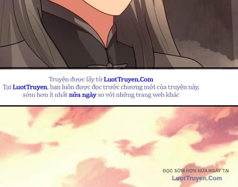 Nhân Vật Phản Diện Đại Sư Huynh Tất Cả Các Sư Muội Đều Là Bệnh Kiều - Chapter 239 - Page 30