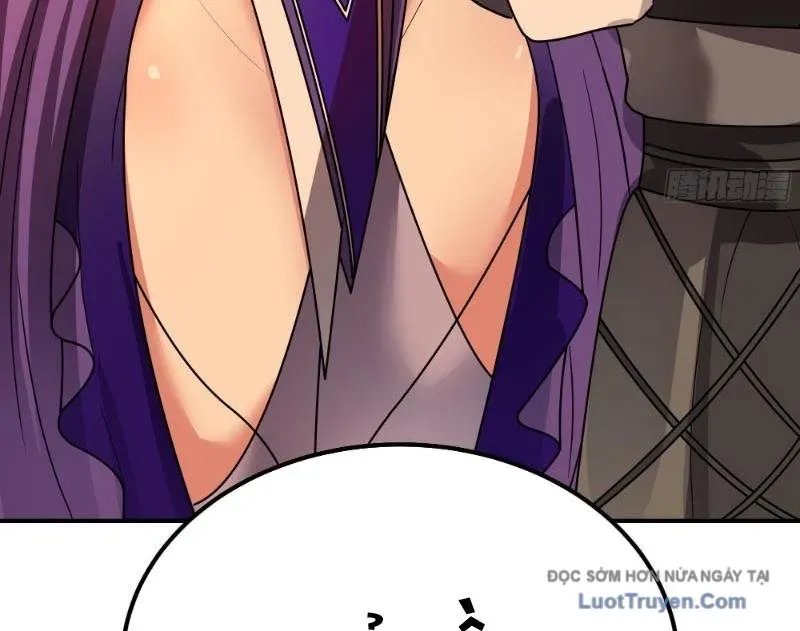 Nhân Vật Phản Diện Đại Sư Huynh Tất Cả Các Sư Muội Đều Là Bệnh Kiều - Chapter 239 - Page 33