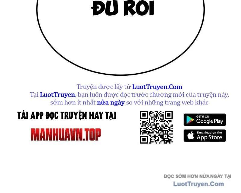 Nhân Vật Phản Diện Đại Sư Huynh Tất Cả Các Sư Muội Đều Là Bệnh Kiều - Chapter 239 - Page 34