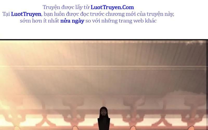 Nhân Vật Phản Diện Đại Sư Huynh Tất Cả Các Sư Muội Đều Là Bệnh Kiều - Chapter 239 - Page 35