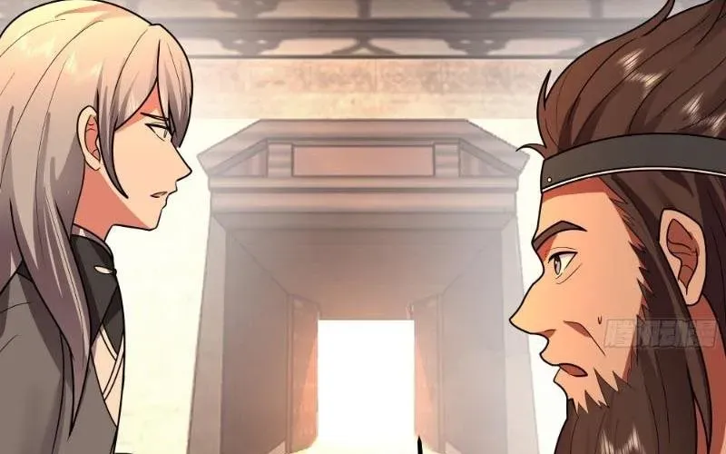 Nhân Vật Phản Diện Đại Sư Huynh Tất Cả Các Sư Muội Đều Là Bệnh Kiều - Chapter 239 - Page 37