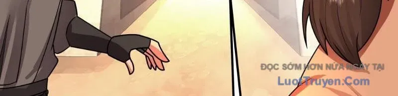 Nhân Vật Phản Diện Đại Sư Huynh Tất Cả Các Sư Muội Đều Là Bệnh Kiều - Chapter 239 - Page 38