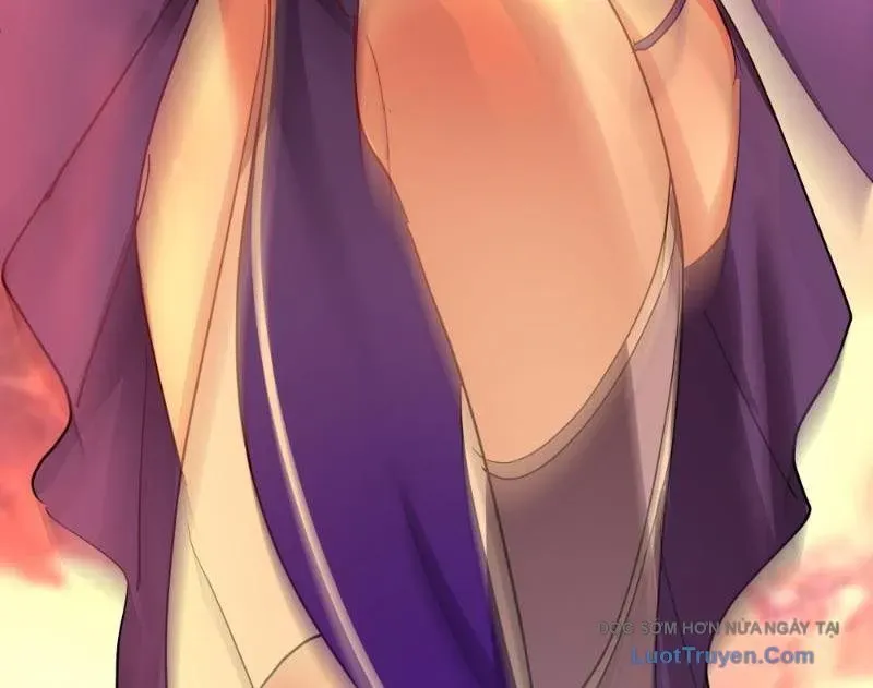 Nhân Vật Phản Diện Đại Sư Huynh Tất Cả Các Sư Muội Đều Là Bệnh Kiều - Chapter 239 - Page 4