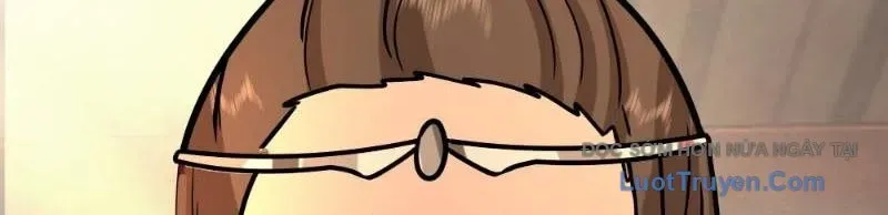 Nhân Vật Phản Diện Đại Sư Huynh Tất Cả Các Sư Muội Đều Là Bệnh Kiều - Chapter 239 - Page 40