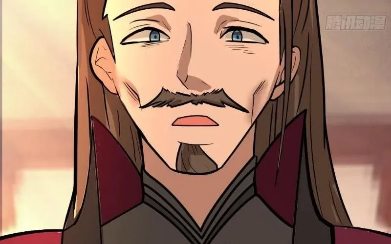 Nhân Vật Phản Diện Đại Sư Huynh Tất Cả Các Sư Muội Đều Là Bệnh Kiều - Chapter 239 - Page 41