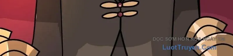 Nhân Vật Phản Diện Đại Sư Huynh Tất Cả Các Sư Muội Đều Là Bệnh Kiều - Chapter 239 - Page 42