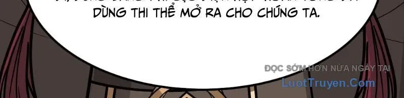 Nhân Vật Phản Diện Đại Sư Huynh Tất Cả Các Sư Muội Đều Là Bệnh Kiều - Chapter 239 - Page 44