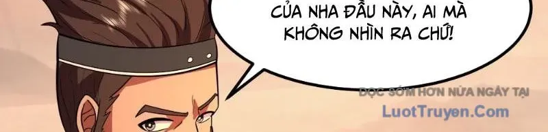 Nhân Vật Phản Diện Đại Sư Huynh Tất Cả Các Sư Muội Đều Là Bệnh Kiều - Chapter 239 - Page 46