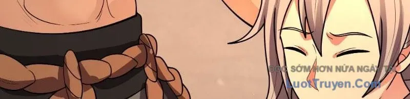 Nhân Vật Phản Diện Đại Sư Huynh Tất Cả Các Sư Muội Đều Là Bệnh Kiều - Chapter 239 - Page 48