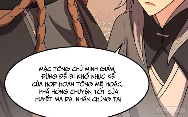 Nhân Vật Phản Diện Đại Sư Huynh Tất Cả Các Sư Muội Đều Là Bệnh Kiều - Chapter 239 - Page 49