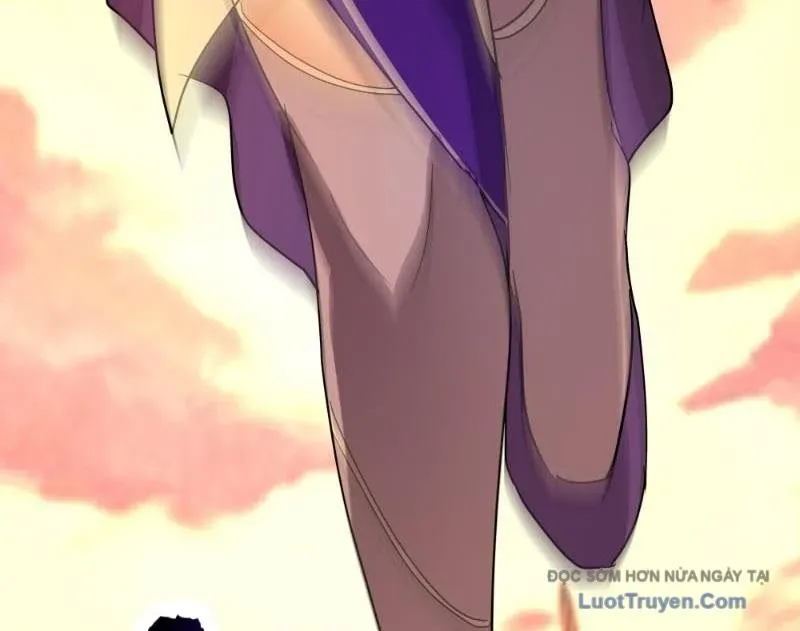 Nhân Vật Phản Diện Đại Sư Huynh Tất Cả Các Sư Muội Đều Là Bệnh Kiều - Chapter 239 - Page 5