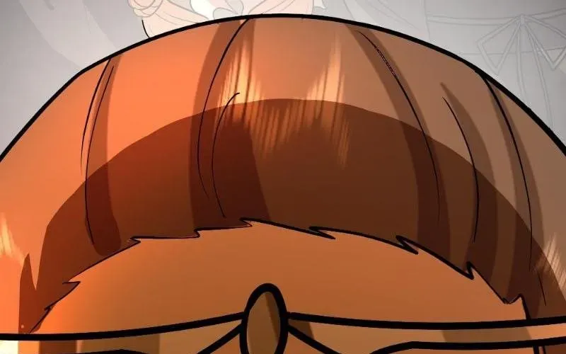 Nhân Vật Phản Diện Đại Sư Huynh Tất Cả Các Sư Muội Đều Là Bệnh Kiều - Chapter 239 - Page 51