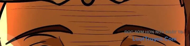 Nhân Vật Phản Diện Đại Sư Huynh Tất Cả Các Sư Muội Đều Là Bệnh Kiều - Chapter 239 - Page 52