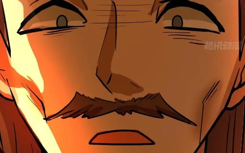 Nhân Vật Phản Diện Đại Sư Huynh Tất Cả Các Sư Muội Đều Là Bệnh Kiều - Chapter 239 - Page 53